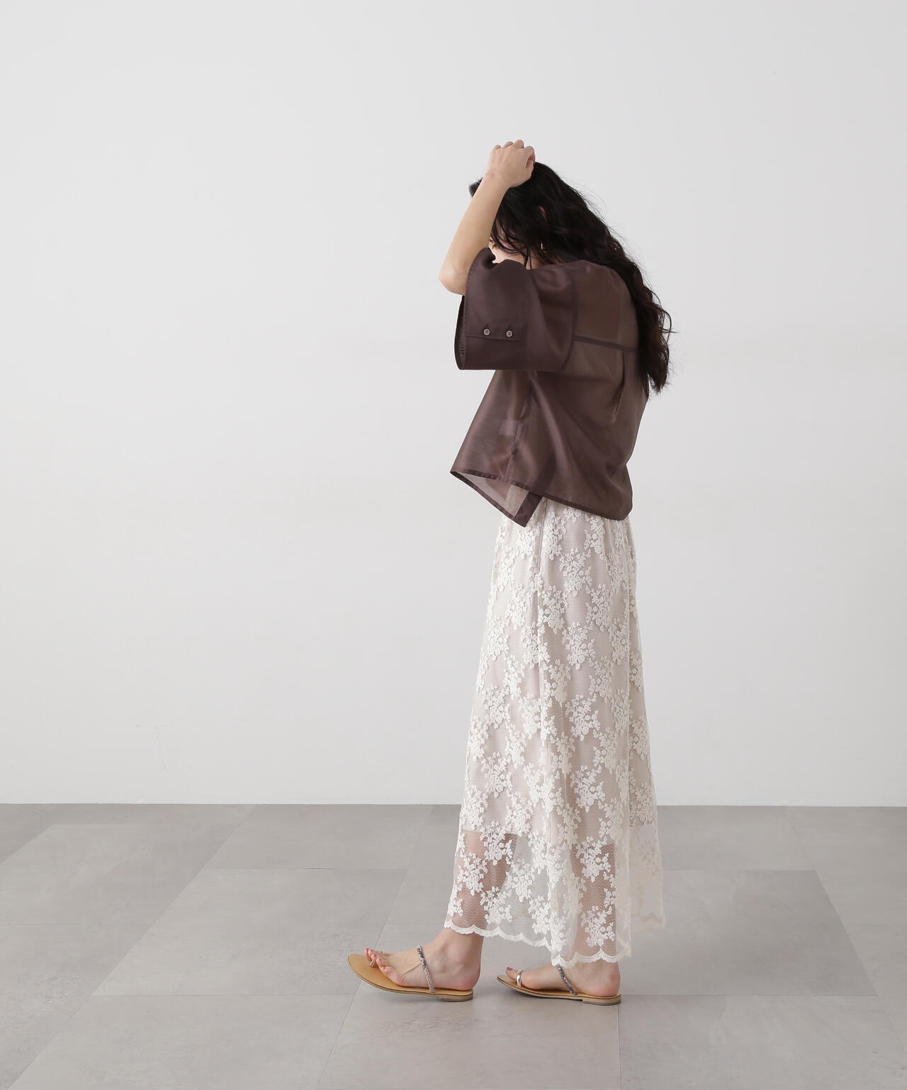 08d1646f-190c-5bf8-9c4f-c6aa68689192_Image