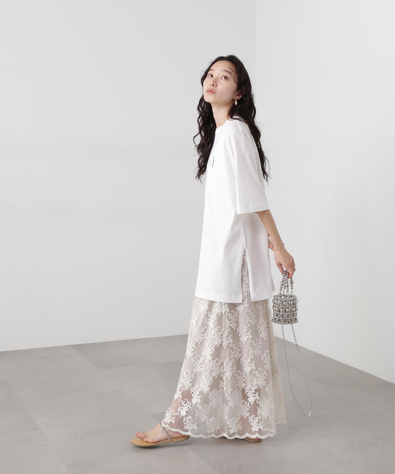 3f4c233f-cbce-56e8-a233-ef8ef29386cf_Image