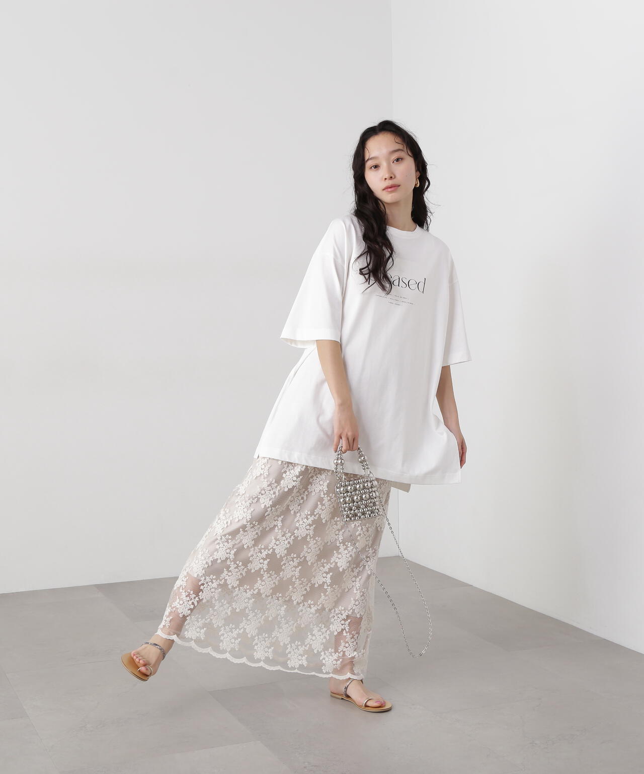 504c2128-f0a3-557b-9f55-3e3984d2a046_Image