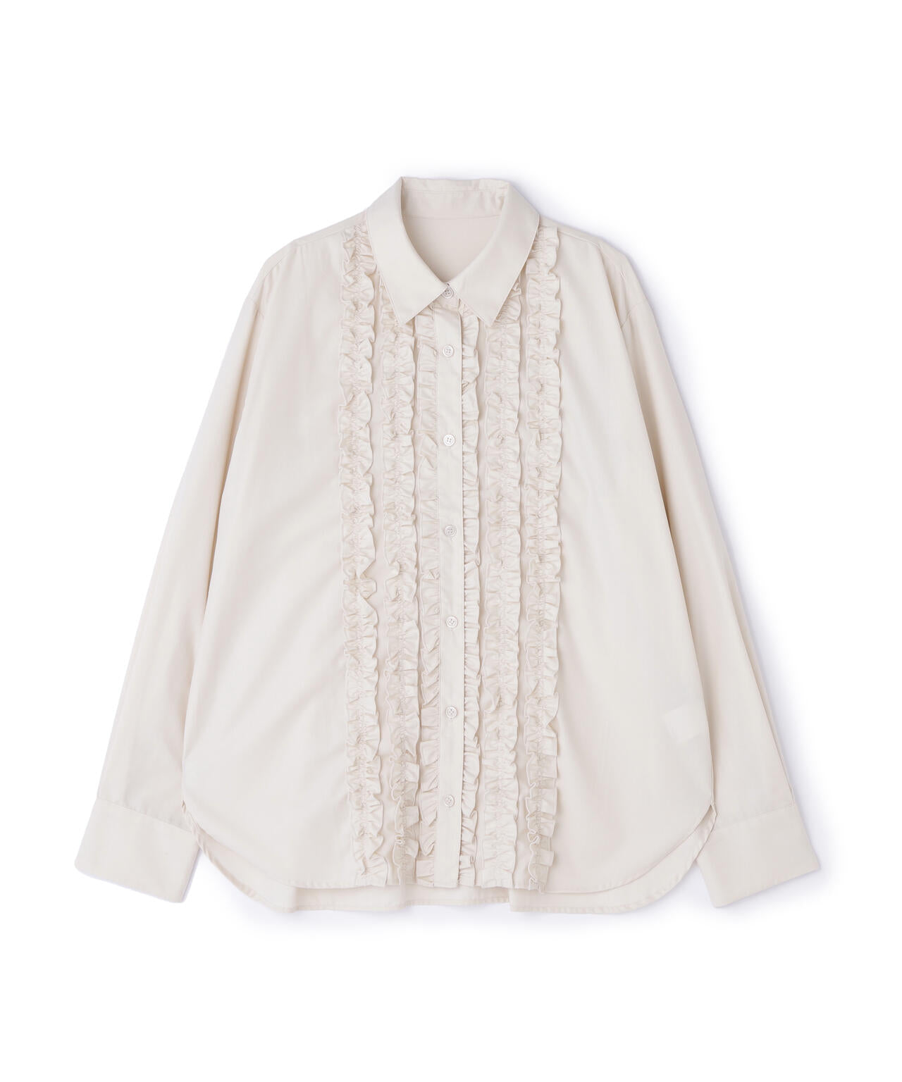 N.Natural Beauty Basic（エヌ ナチュラルビューティー