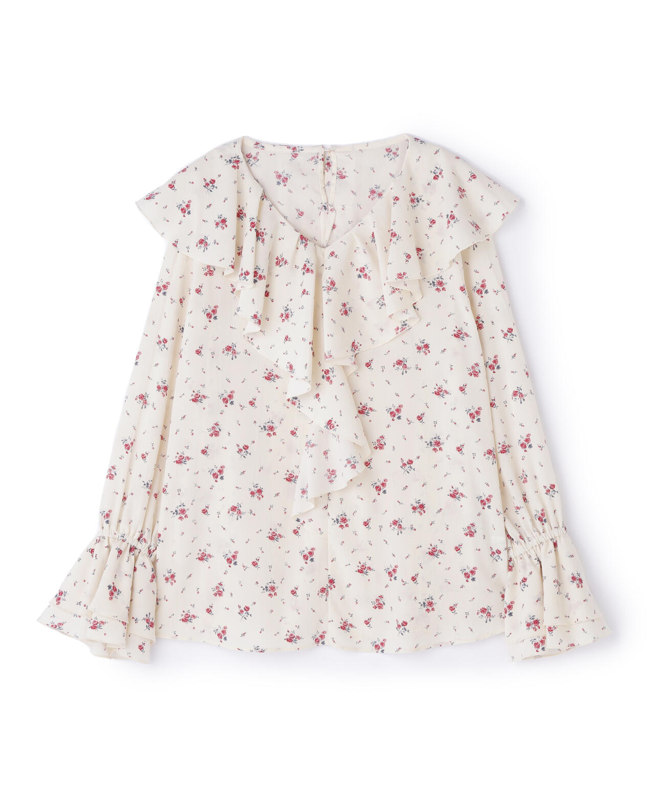 N. Natural Beauty Basic* 10Pockets Shou… Purity-Natural-Beauty – Purity Natural Beauty Products