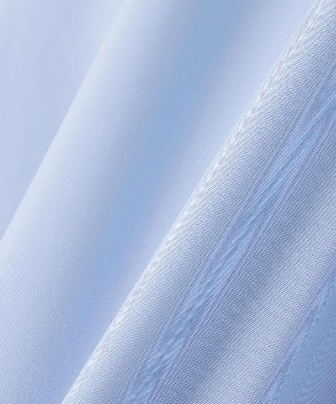 【岸本セシルさん着用】ベロアリボンスキッパーブラウス