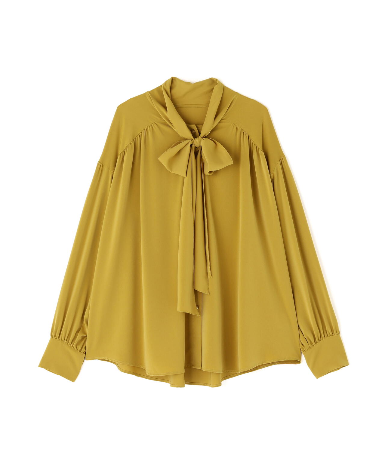 N.Natural Beauty Basic（エヌ ナチュラルビューティー