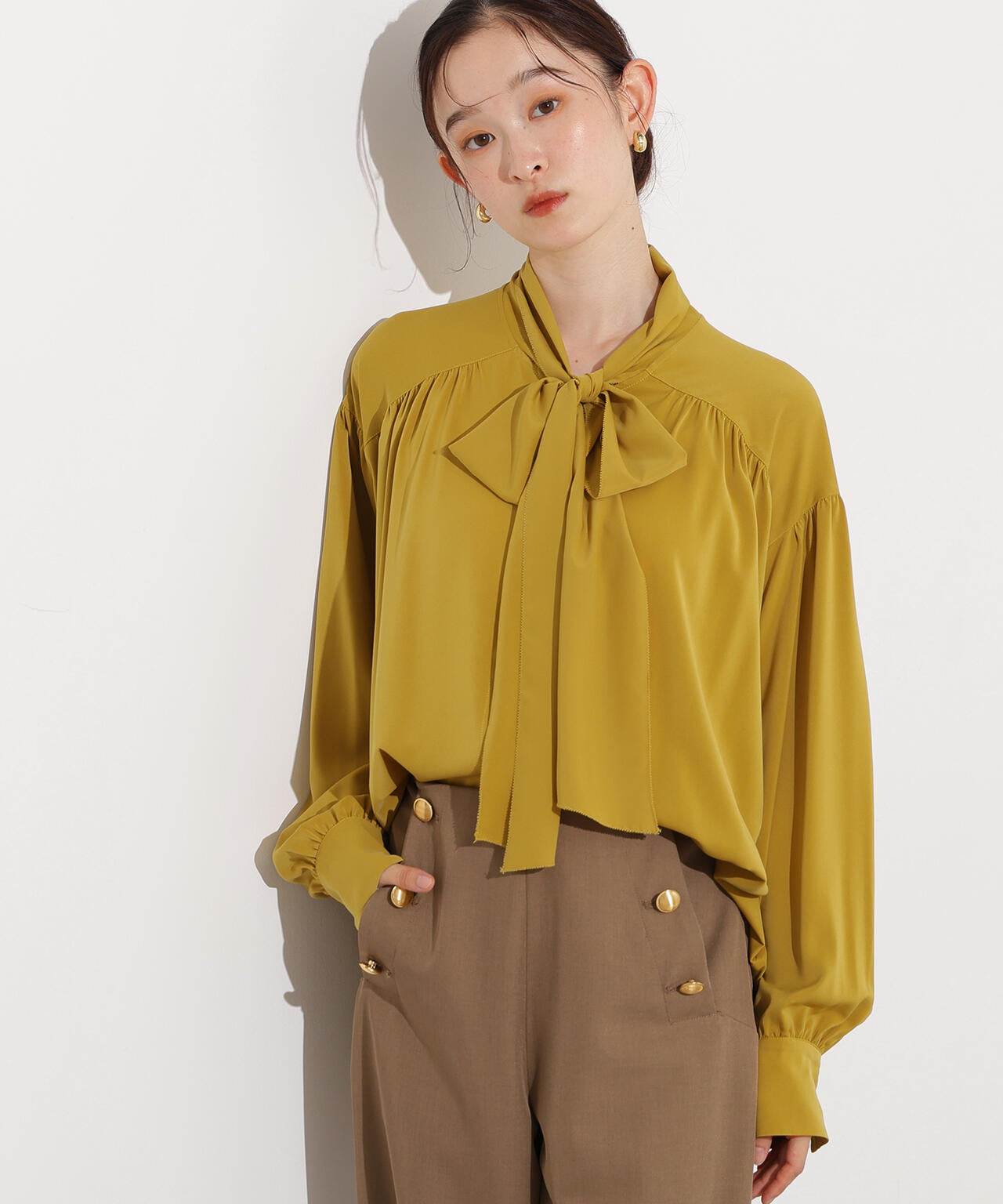 N.Natural Beauty Basic（エヌ ナチュラルビューティー