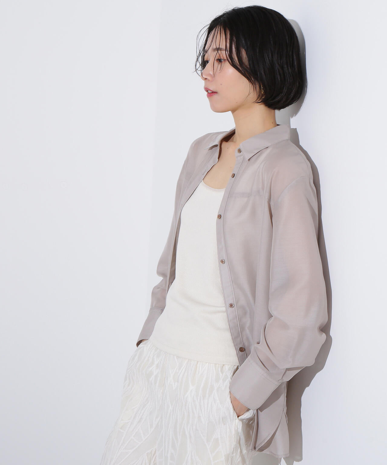 M.　シアーグロー他 M. シアーグロー他 M. シアーグロー他 NTTビジネスフォン αZX type S