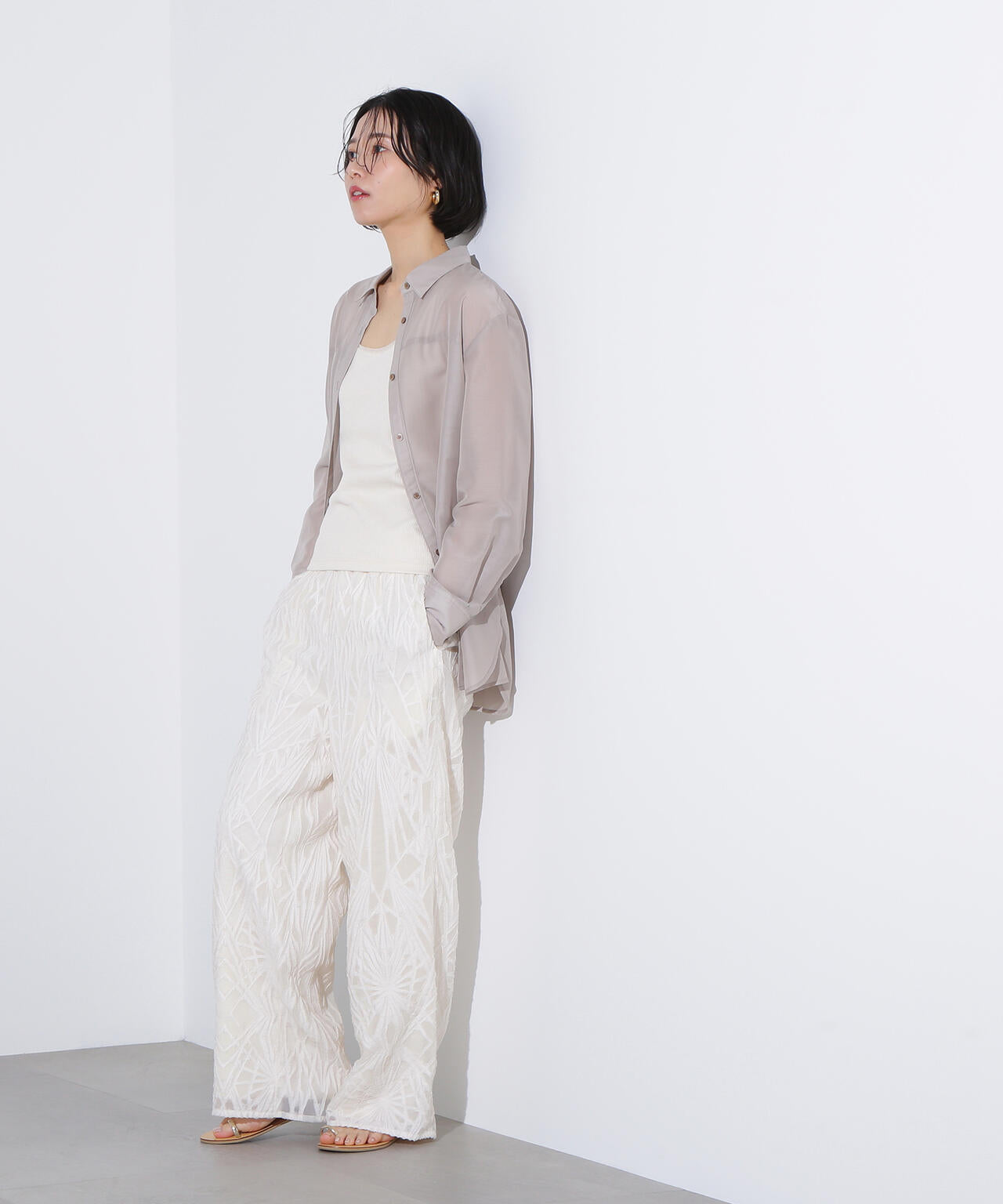 トップス N i IMG_9030_bf7diel.jpg