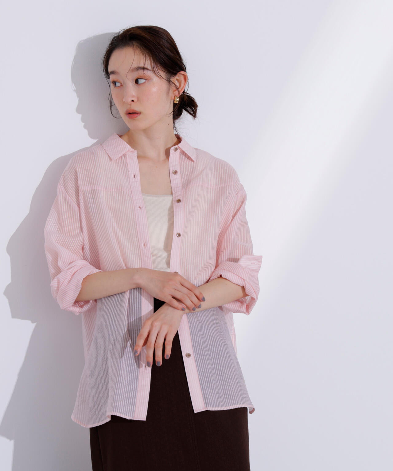 トップス N 楽天市場】ZX（性別レディース）（トップス｜レディースファッション