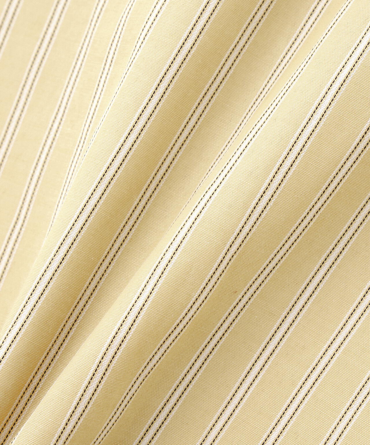 【小室安未さん着用】365daysシャツ