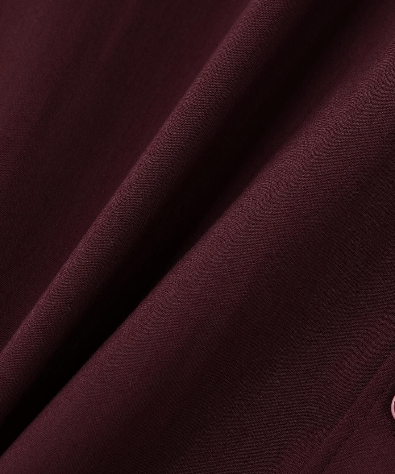 【小室安未さん着用】365daysシャツ