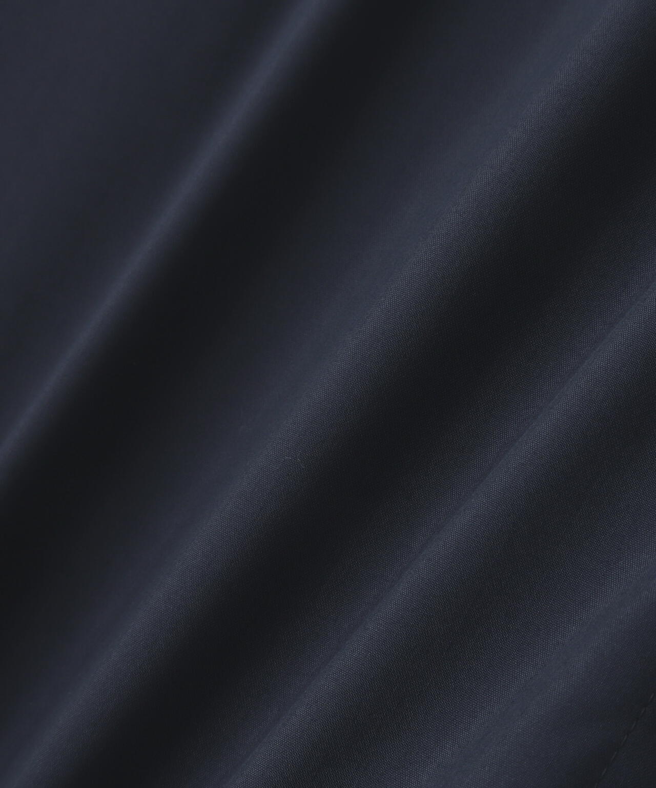 【小室安未さん着用】ゴールドボタン2wayリボンブラウス