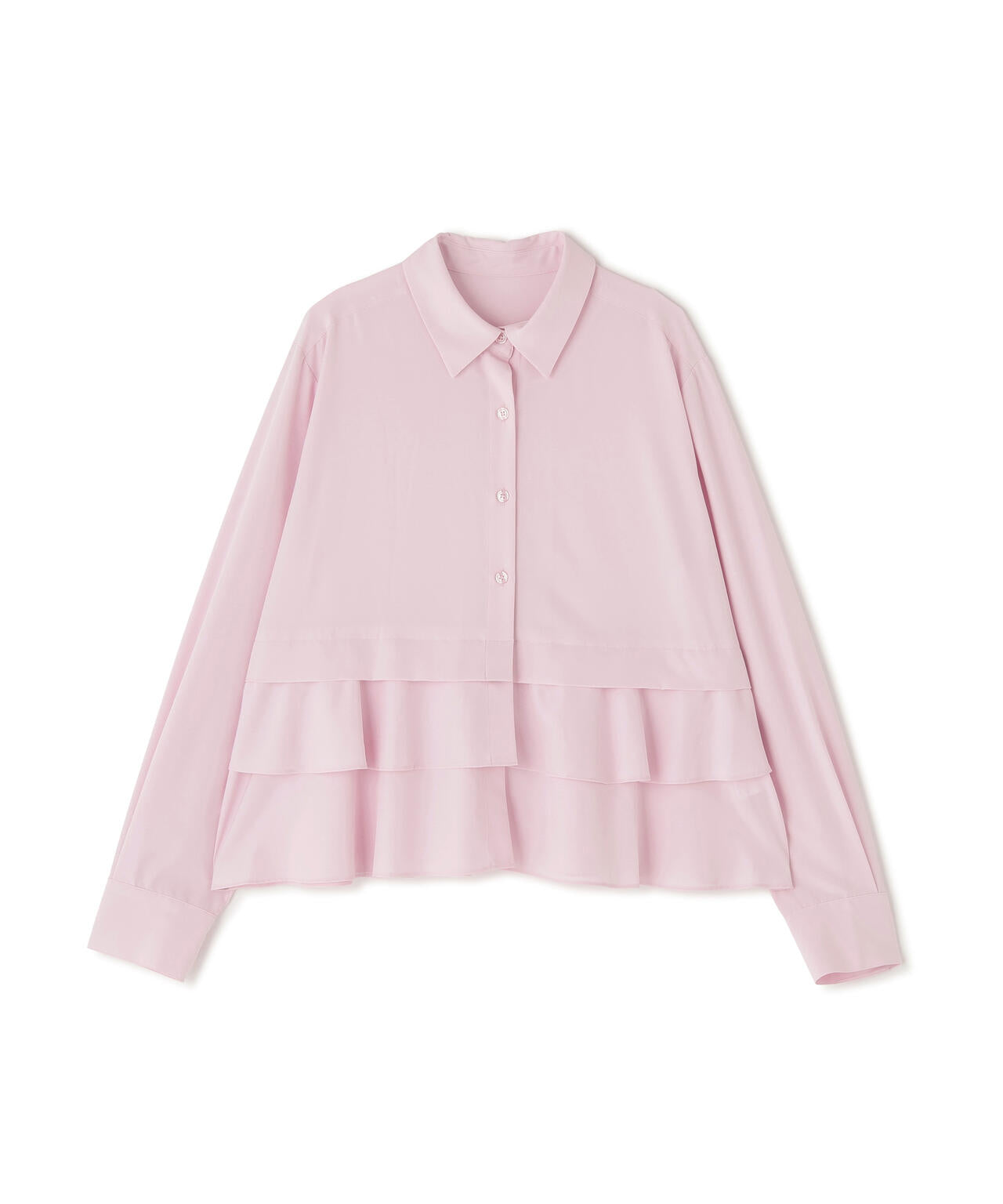 ぷりまページ シャーリングパールBL|ems excite | RETRO GIRL ONLINE STORE