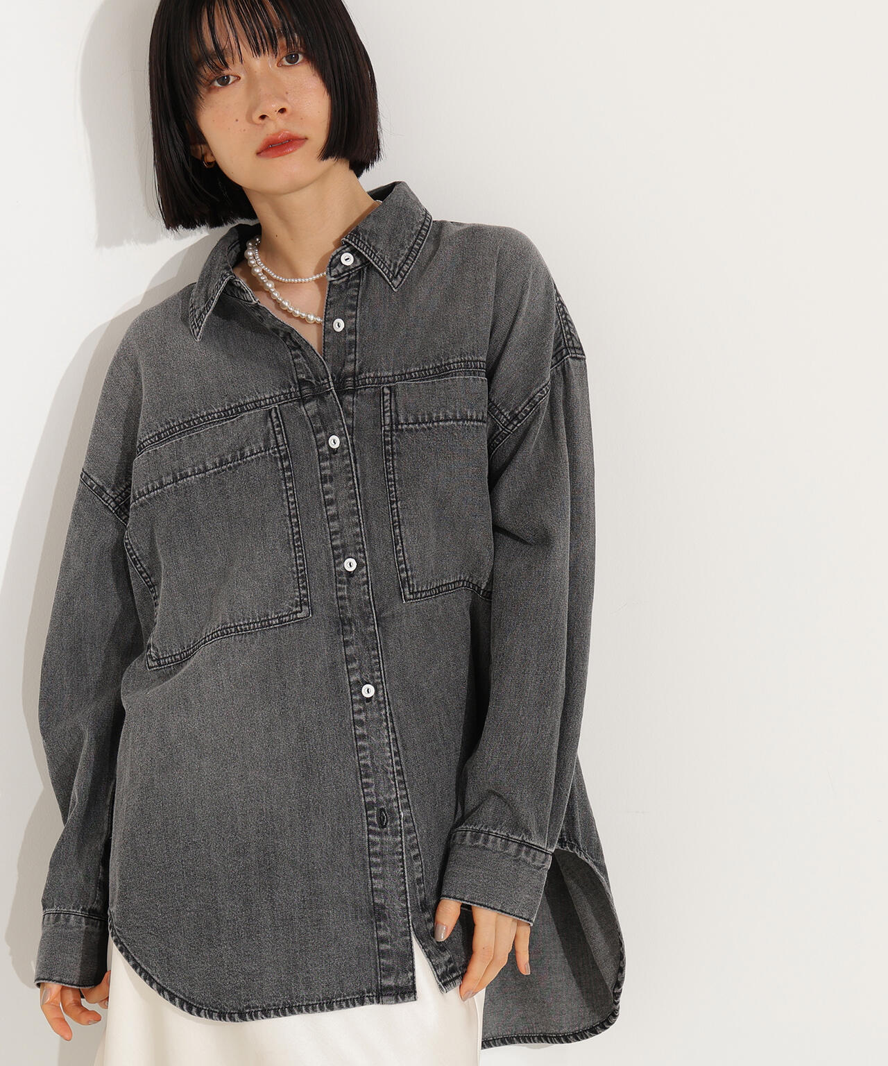 アルティメットウェルビーイングN Iconic Motorbikes *SEMI-CUSTOM* Baselayer Top, Mens and Ladies