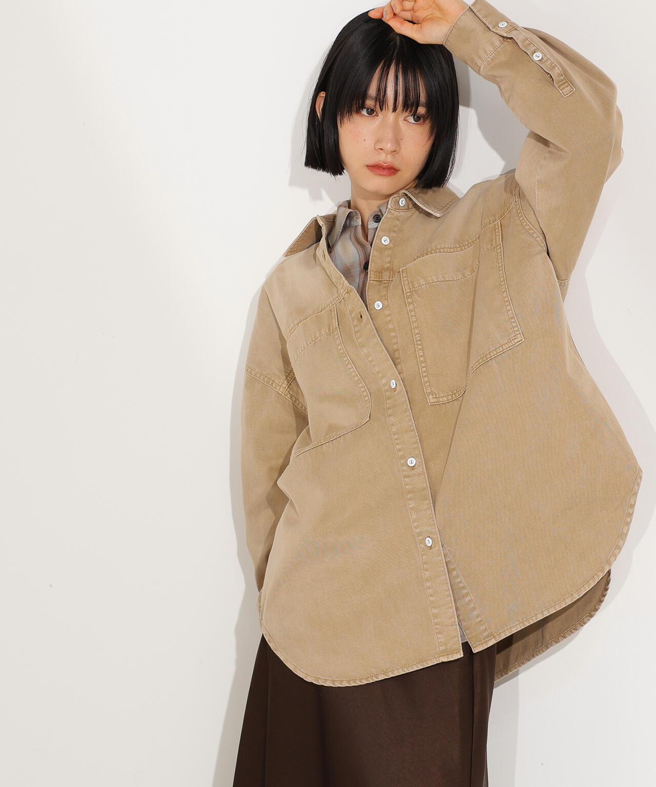 アルティメットウェルビーイングN Iconic Motorbikes *SEMI-CUSTOM* Baselayer Top, Mens and Ladies