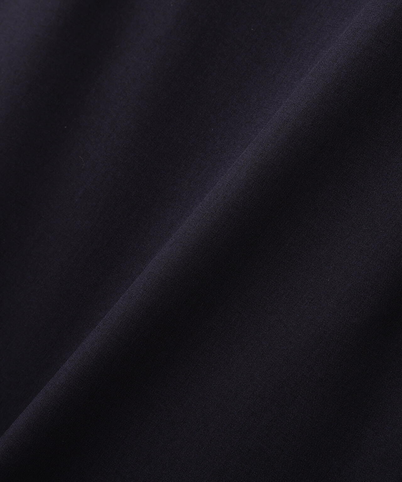 【365ユーティリティー】洗えてシワになりづらいジャケットみたいなブラウスセットアップ ブラウス