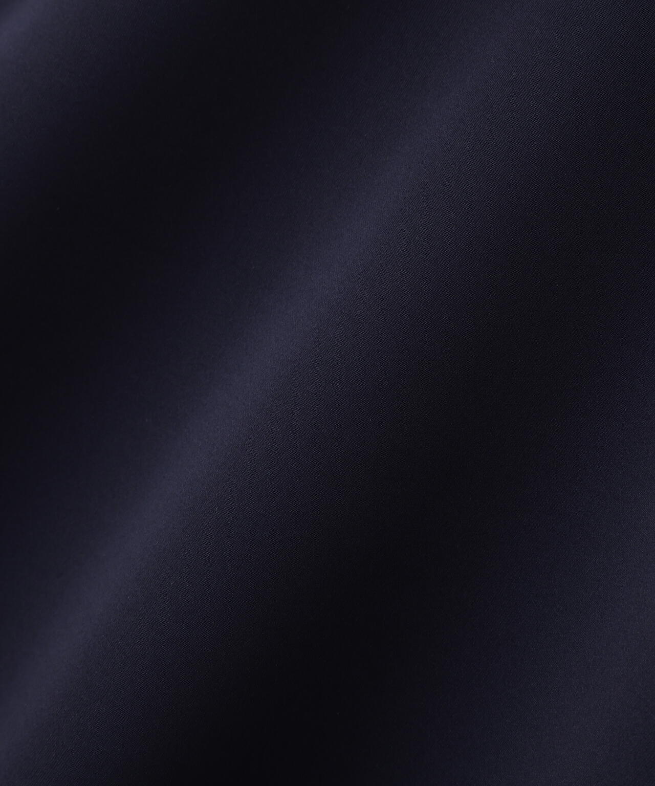 【好きを着て気分が高まる】洗える楽ちんキレイ見えラッフルブラウス