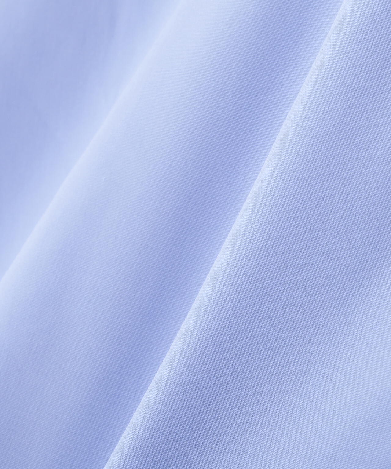 【365ユーティリティー】 洗えるマルチWAYBIGシャツ