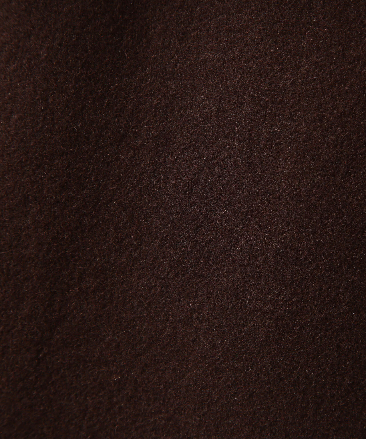 【岸本セシルさん着用】フラノミニスカート