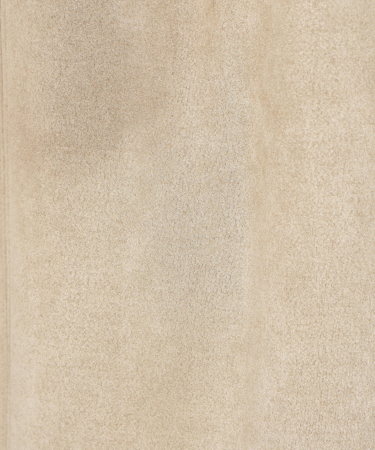 【小室安未さん着用】フェイクスウェードスリットスカート