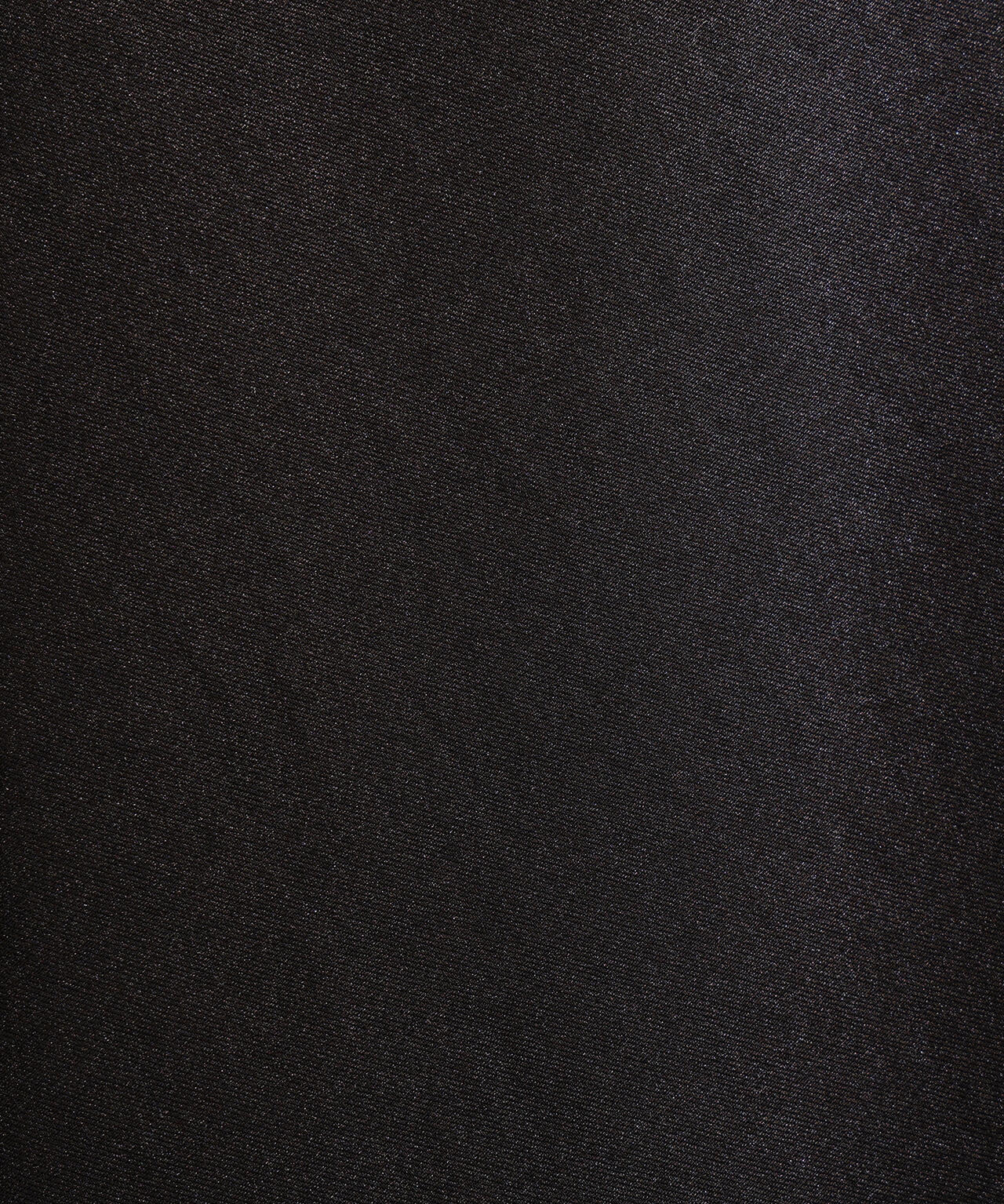 【岸本セシルさん着用】【小室安未さん着用】サテンナロースカート