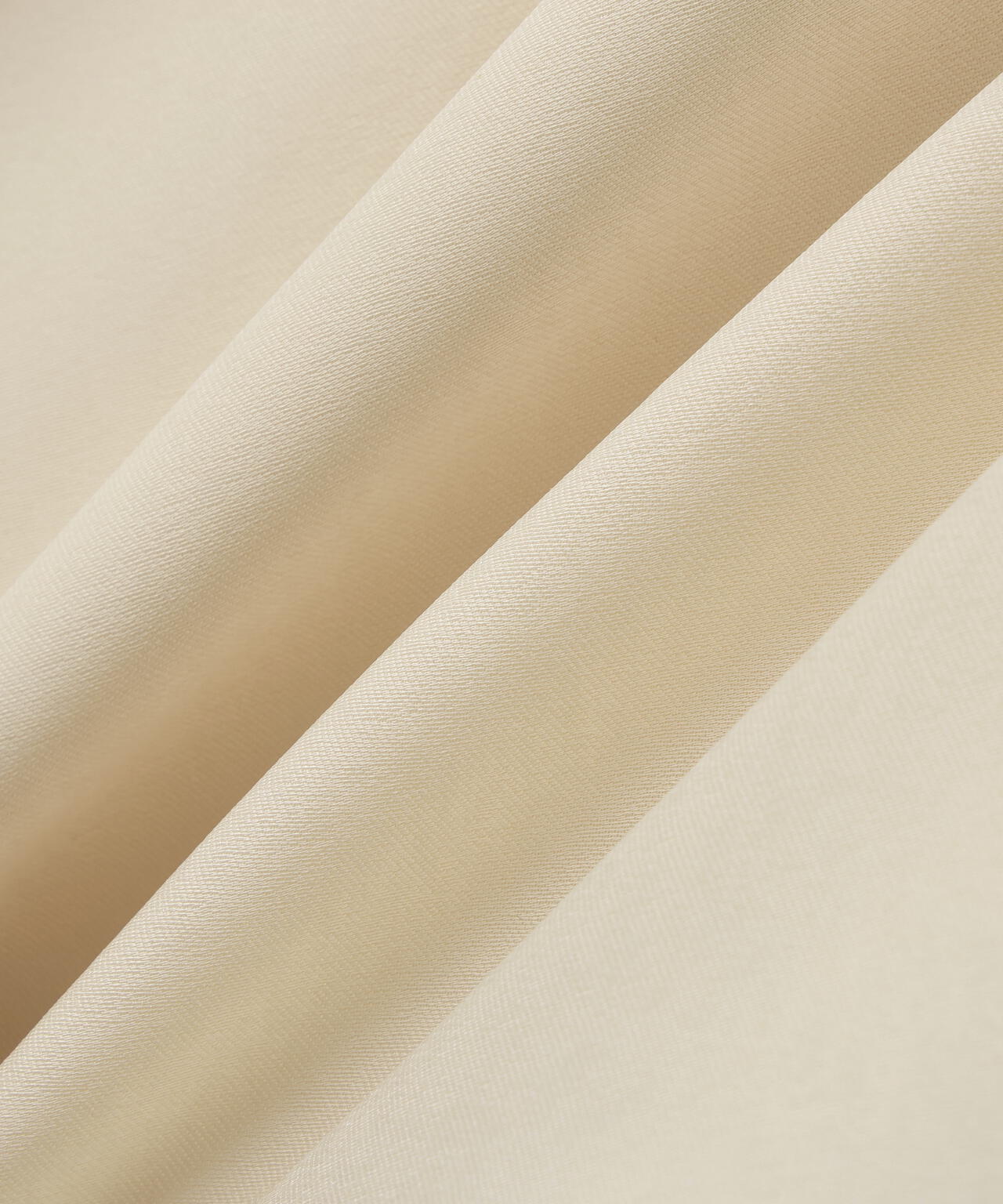 【岸本セシルさん着用】【小室安未さん着用】サテンナロースカート