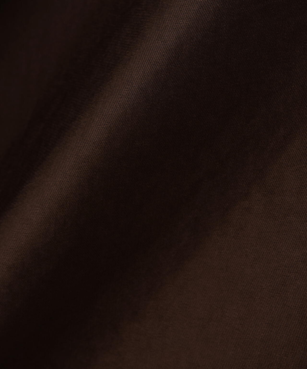 【岸本セシルさん着用】【小室安未さん着用】サテンナロースカート