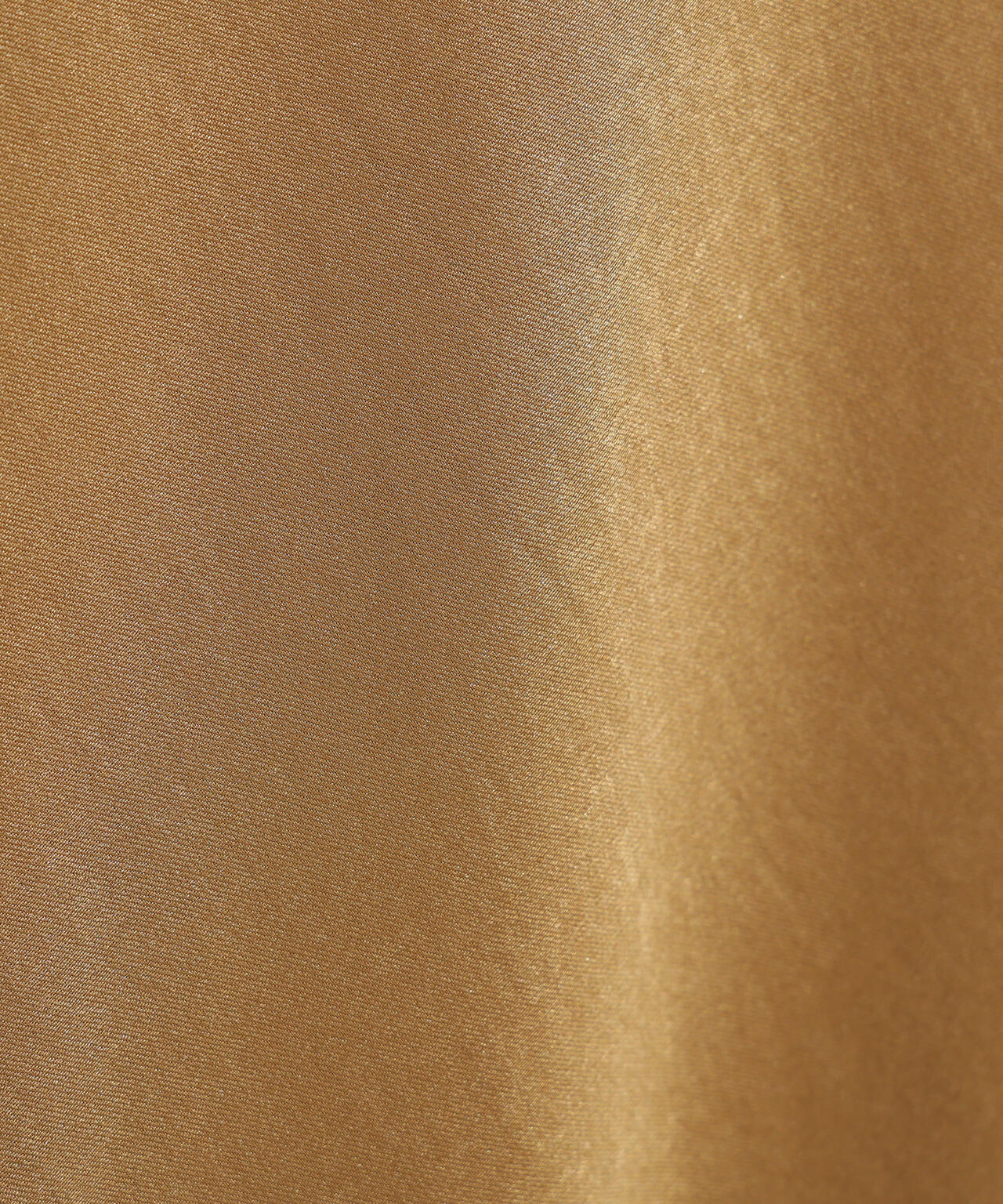 【岸本セシルさん着用】【小室安未さん着用】サテンナロースカート