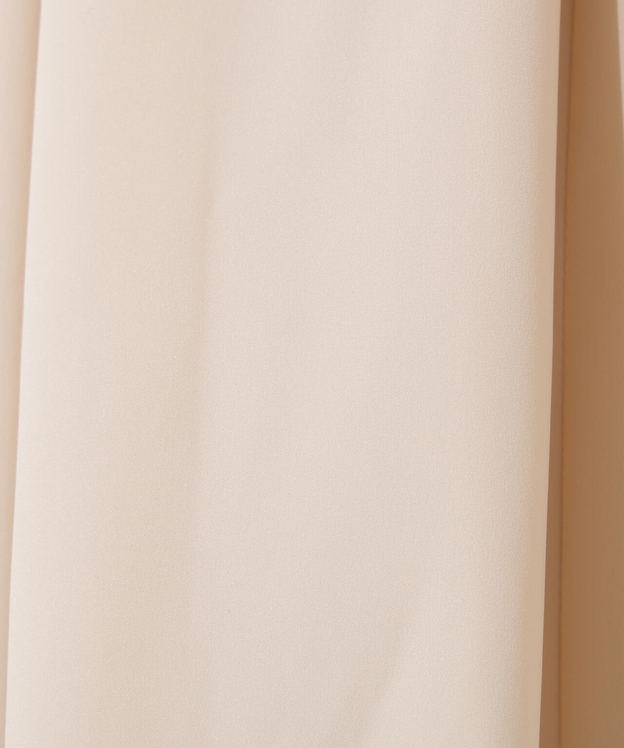 バルーンタックスカート