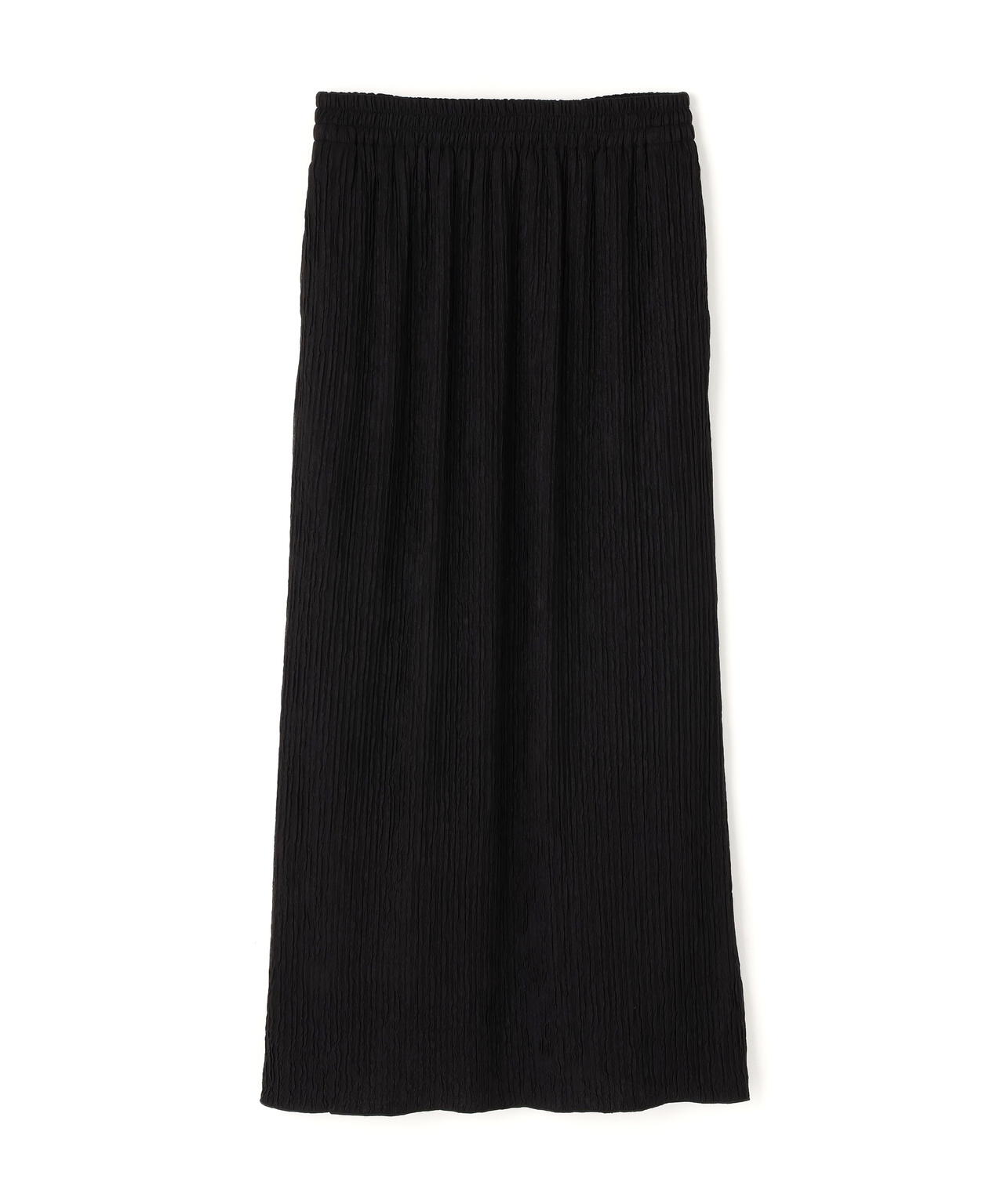 シュリンクナロースカート