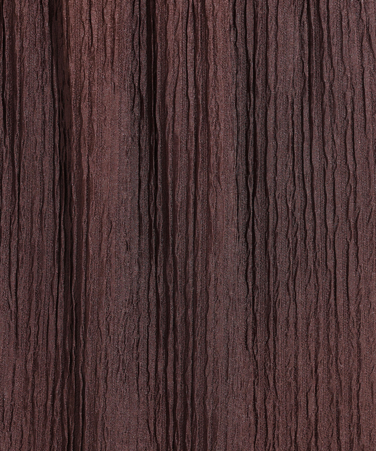 シュリンクナロースカート