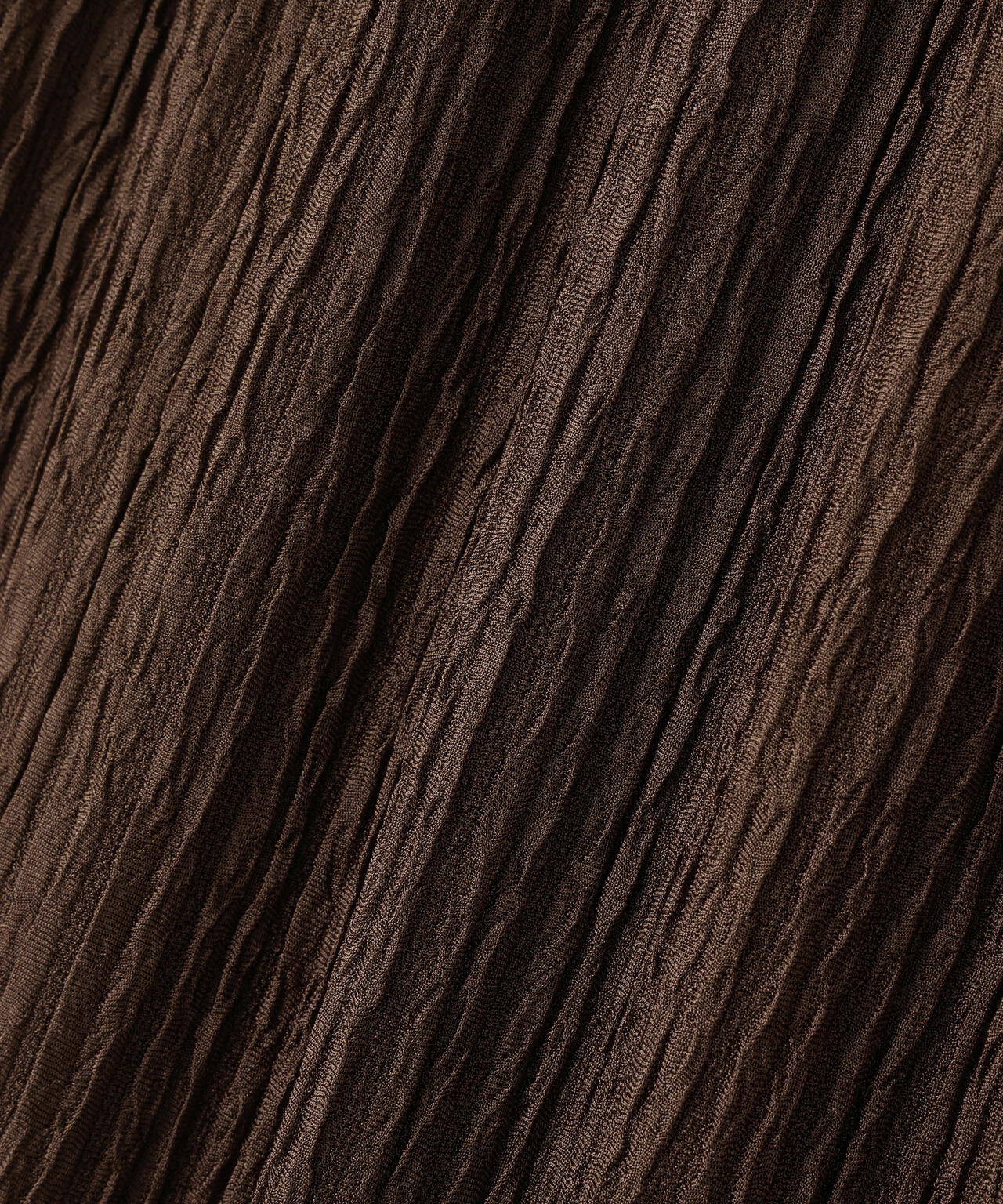 シュリンクナロースカート