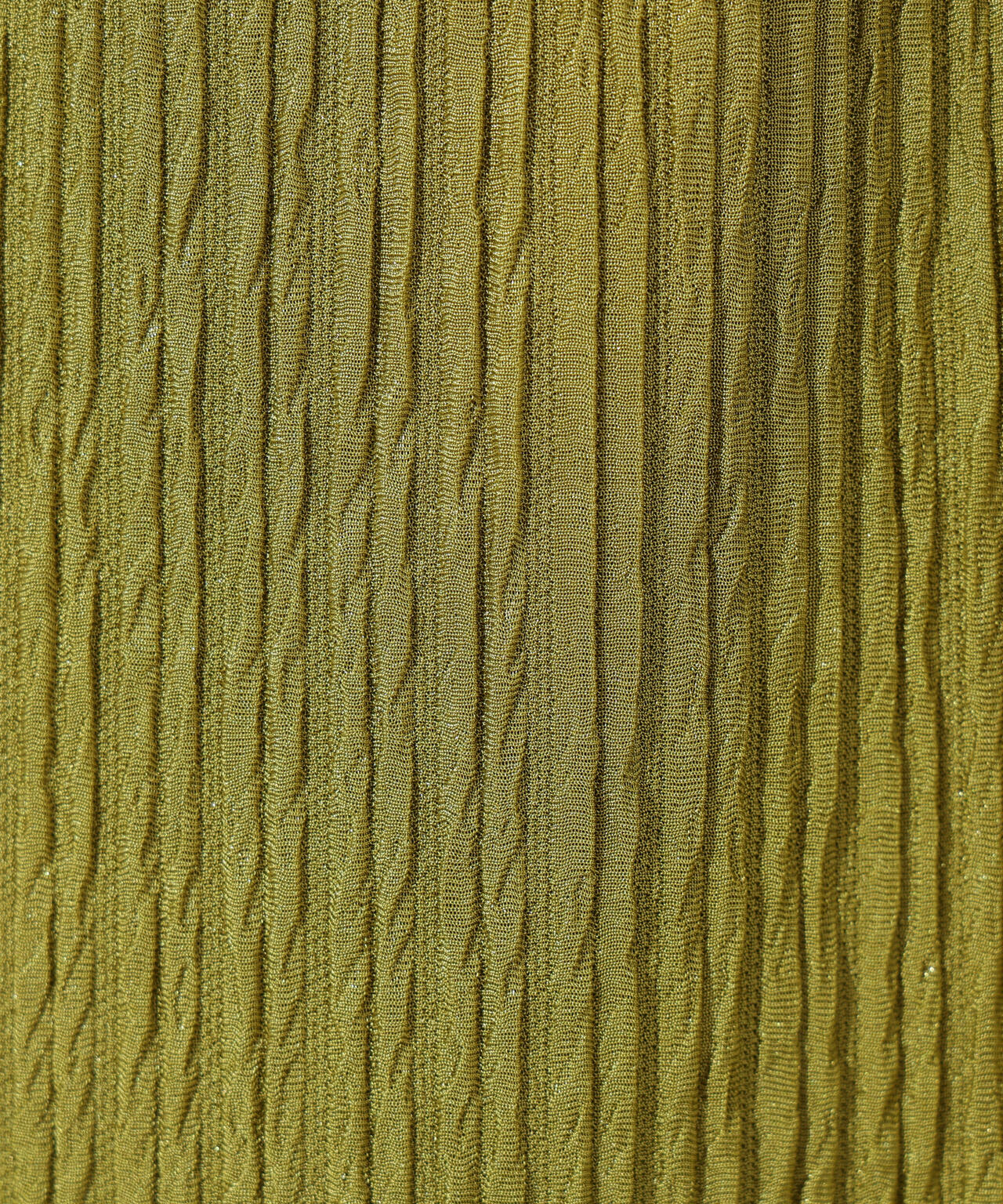 シュリンクナロースカート