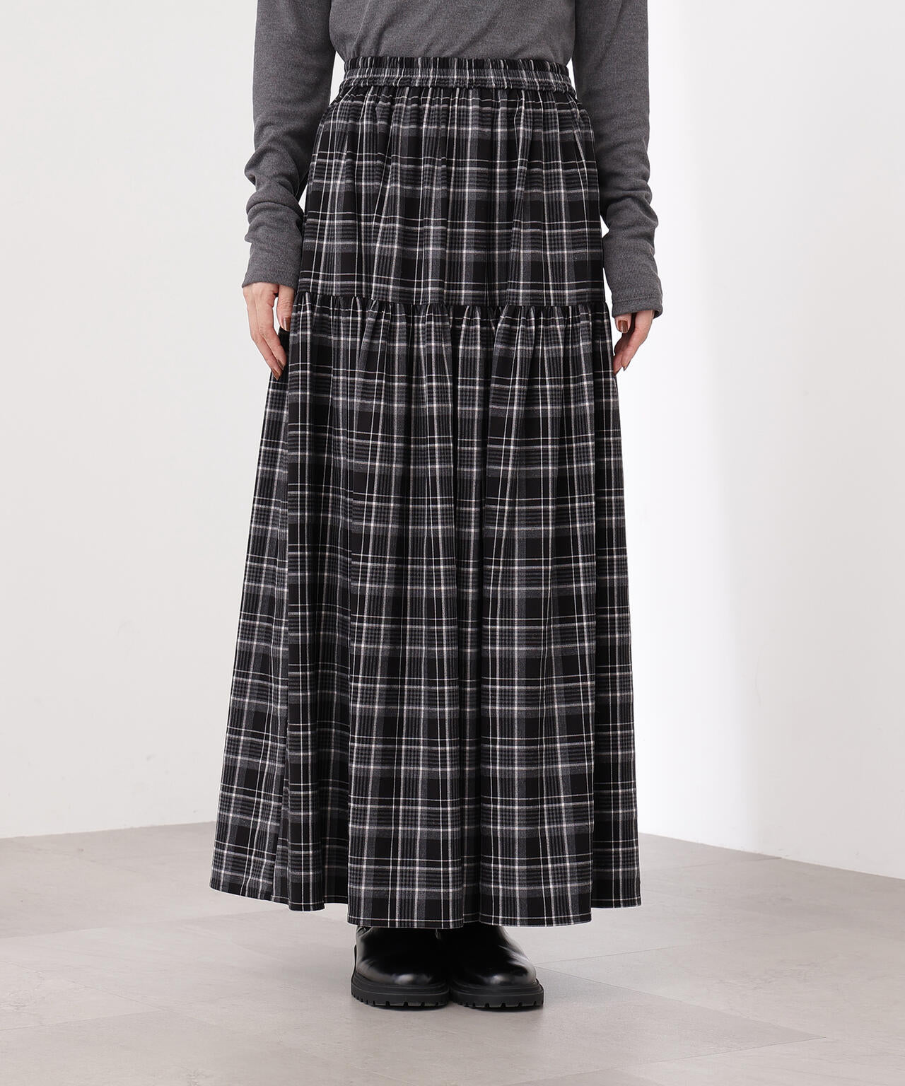 NATURE ペンミ 15ヵ国 セット トレカ ユチェ UCHAE NATURE ペンミ 15ヵ国 セット トレカ ユチェ UCHAE NATURE