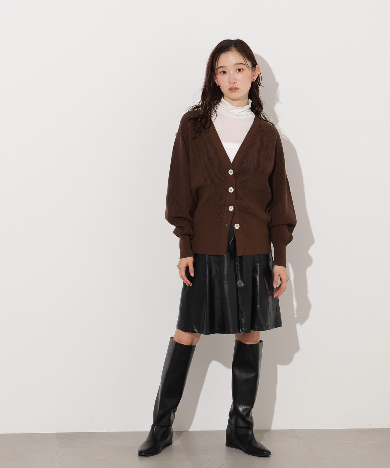 超貴重　人気ハーフパンツ　完全新品 Perushu パンツ ダブルニーワイドハーフパンツ メンズ レディース