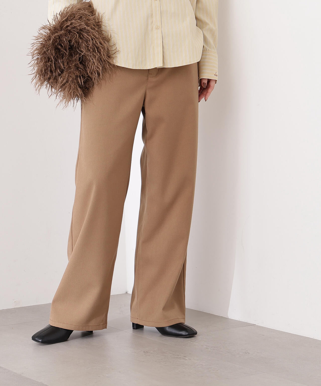 ⭐️NATURAL BEAUTY BASIC NATURAL BEAUTY BASIC（ナチュラルビューティーベーシック