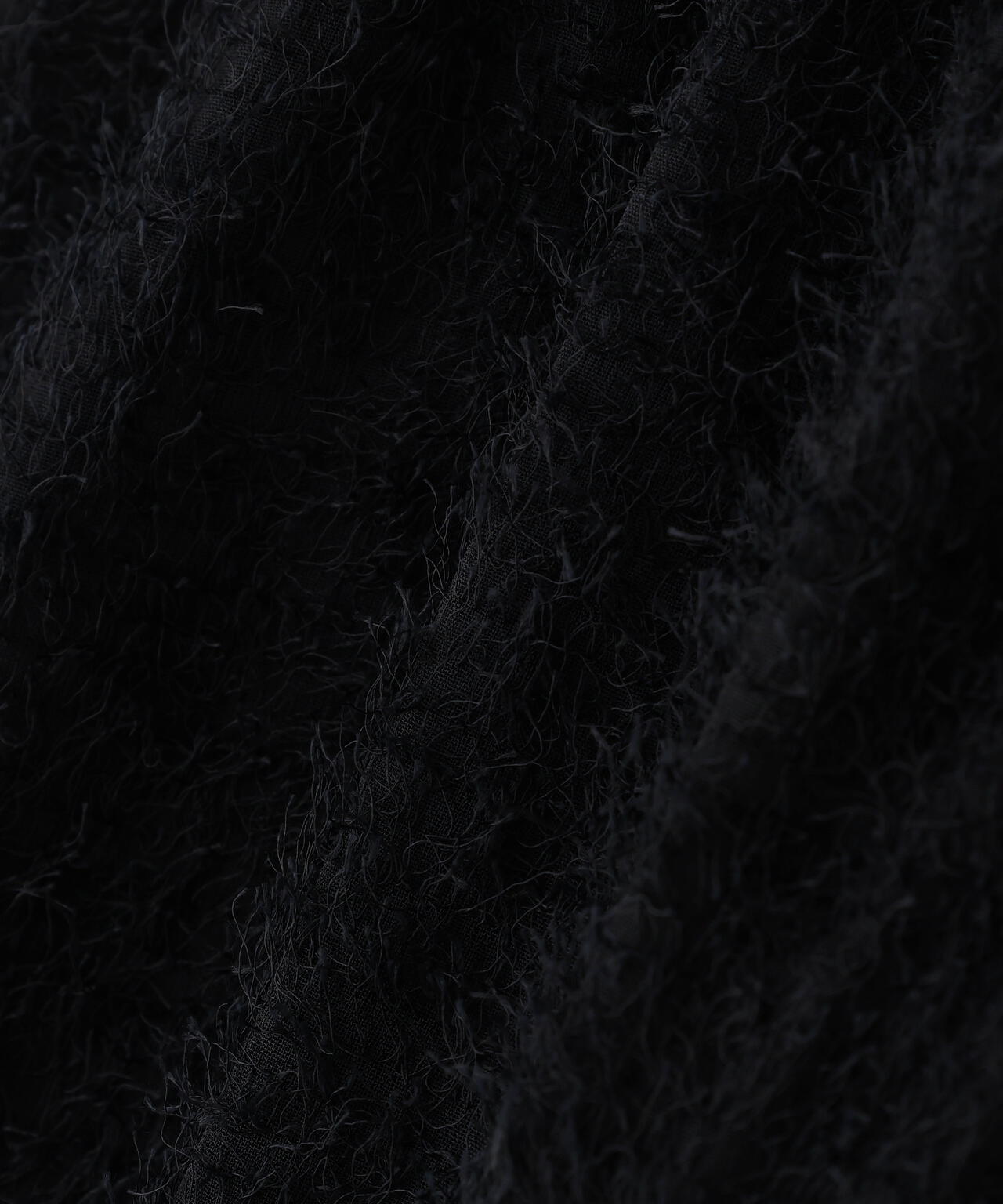 フェザータッチワイドパンツ | N. Natural Beauty Basic*（エヌ