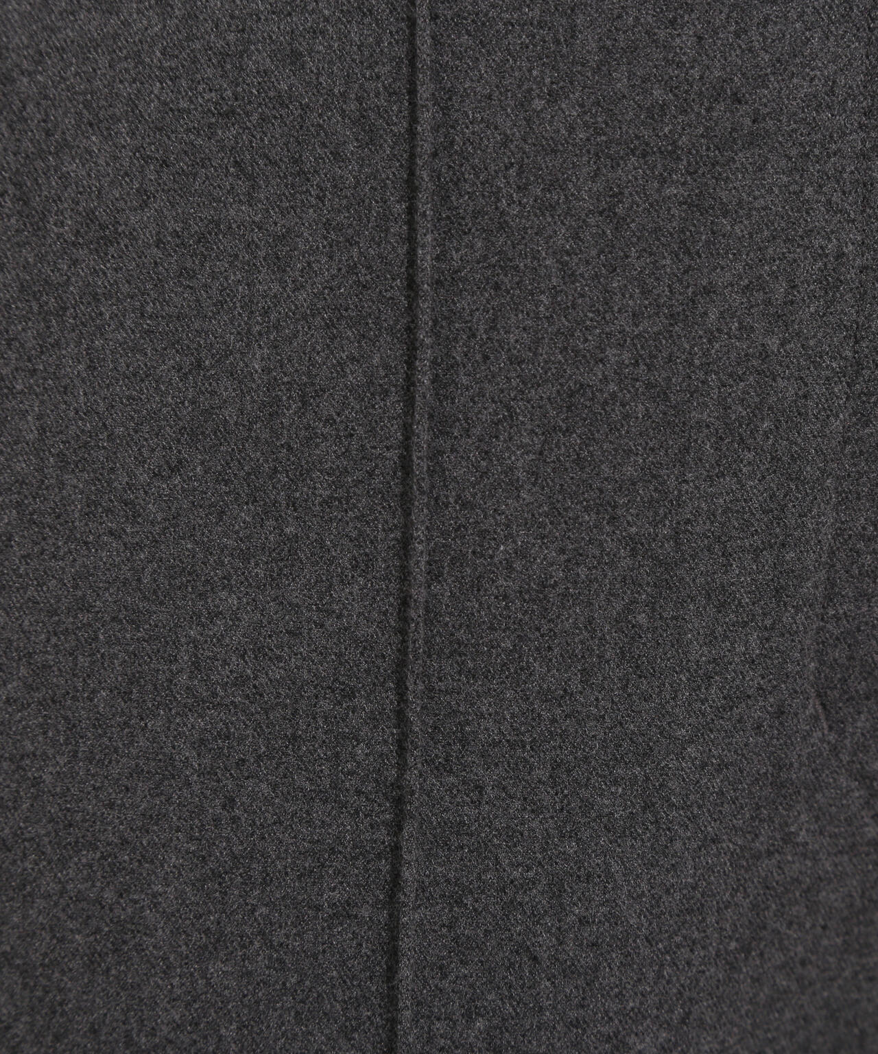 ウォームタッチセンターコバパンツ