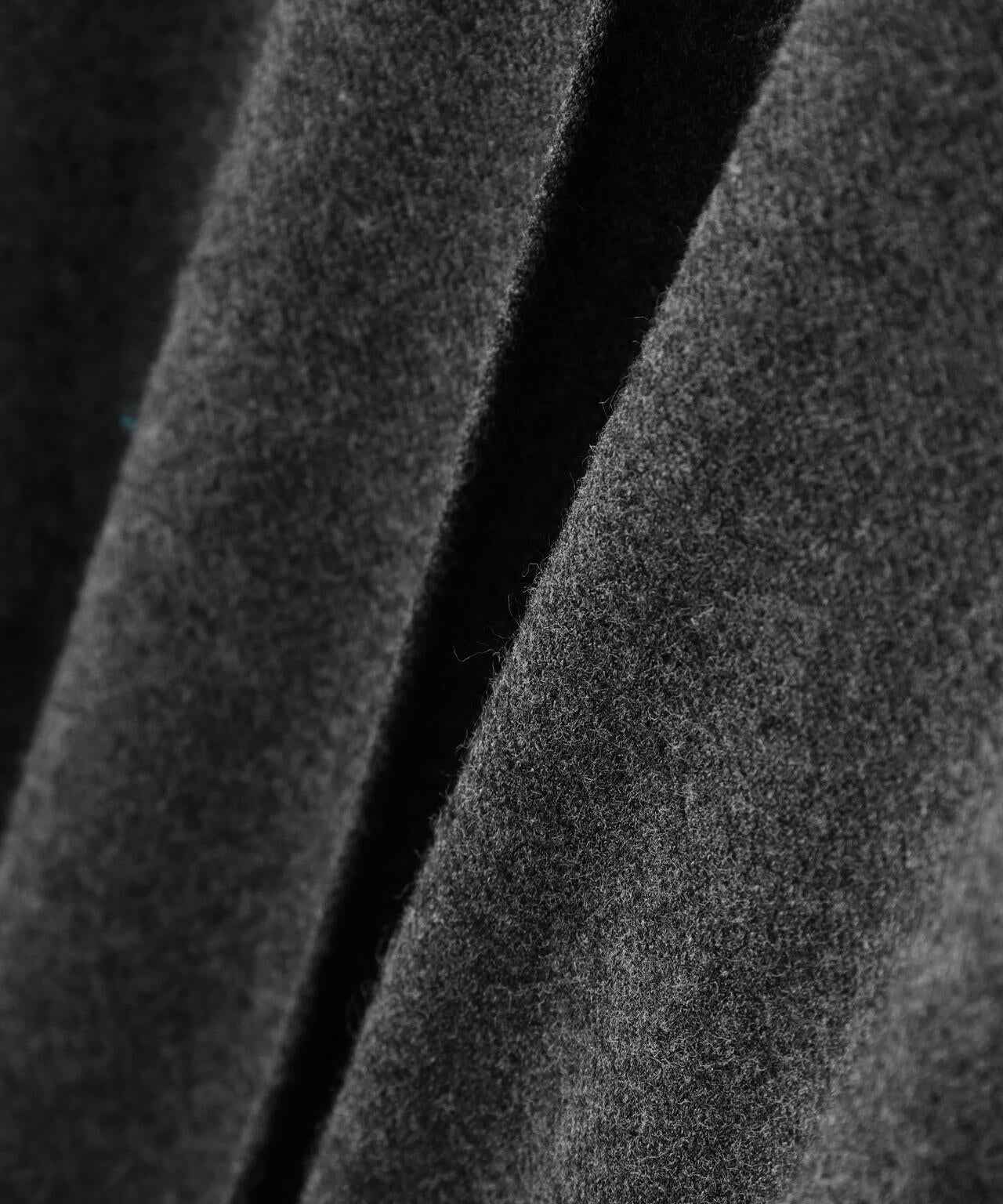 ウォームタッチセンターコバパンツ