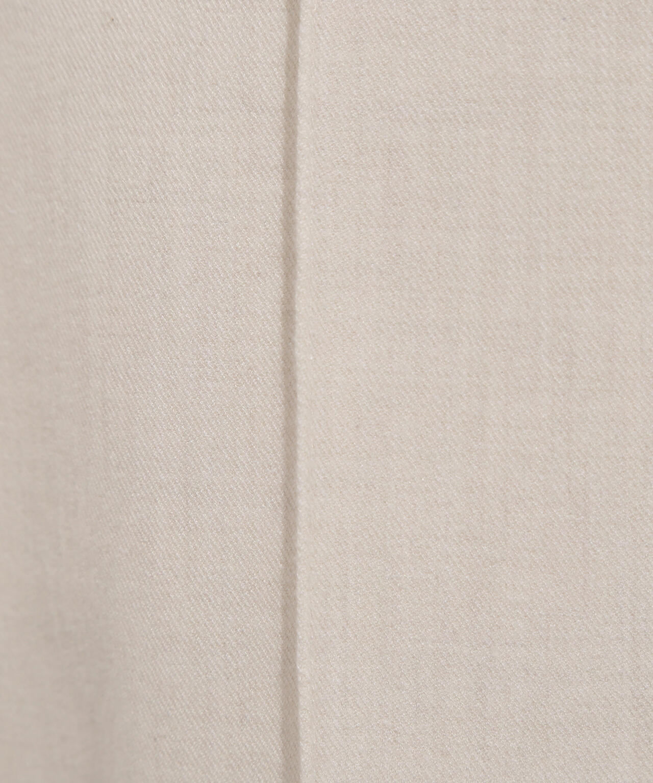 ウォームタッチセンターコバパンツ