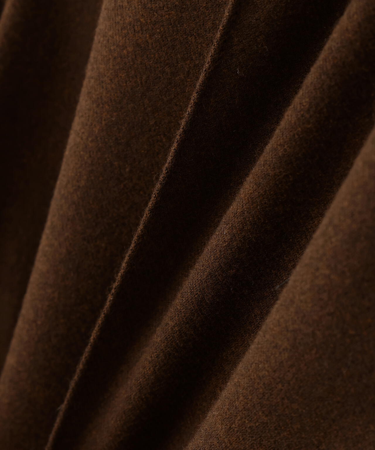 ウォームタッチセンターコバパンツ