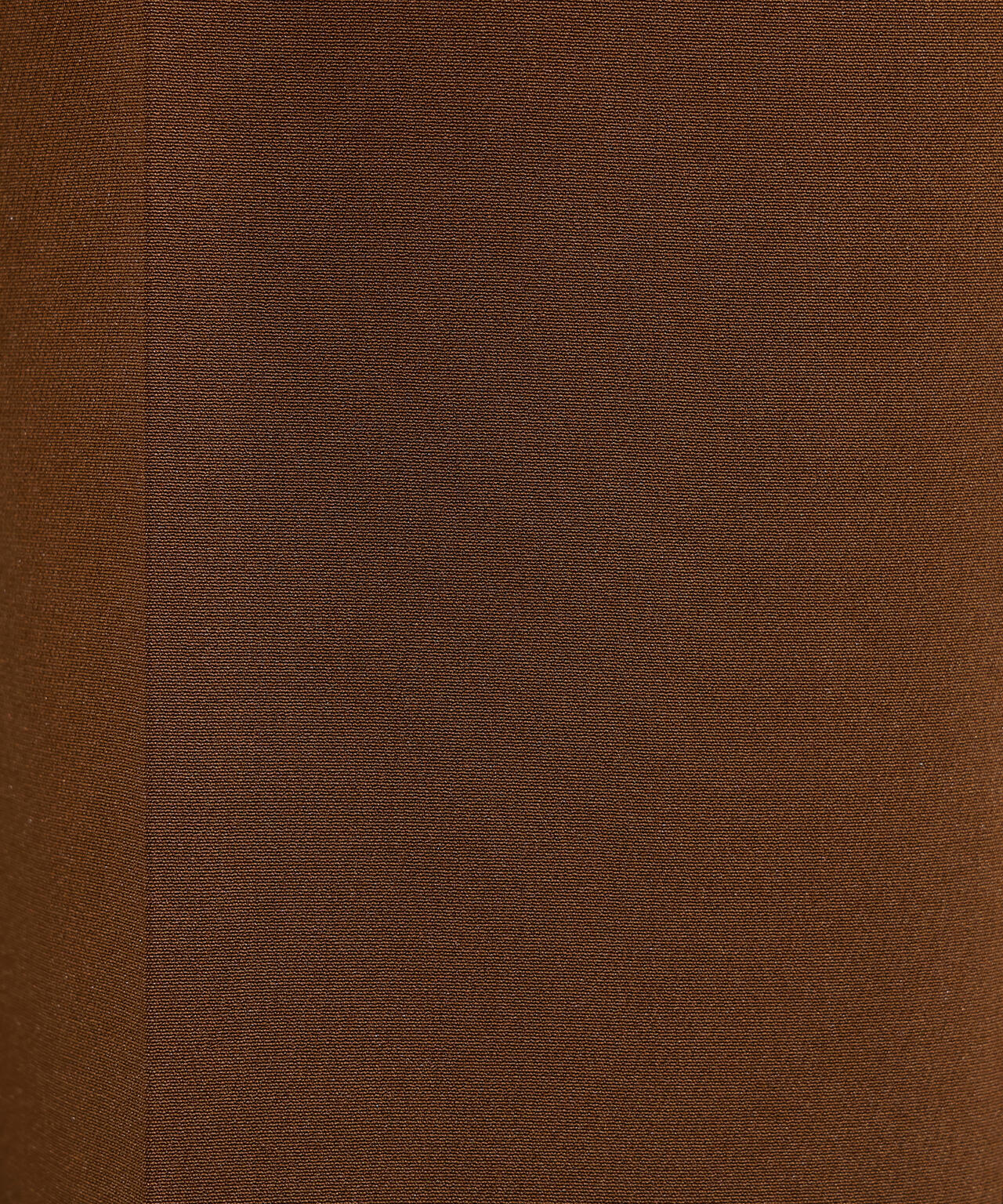 ベーシックストレートパンツ