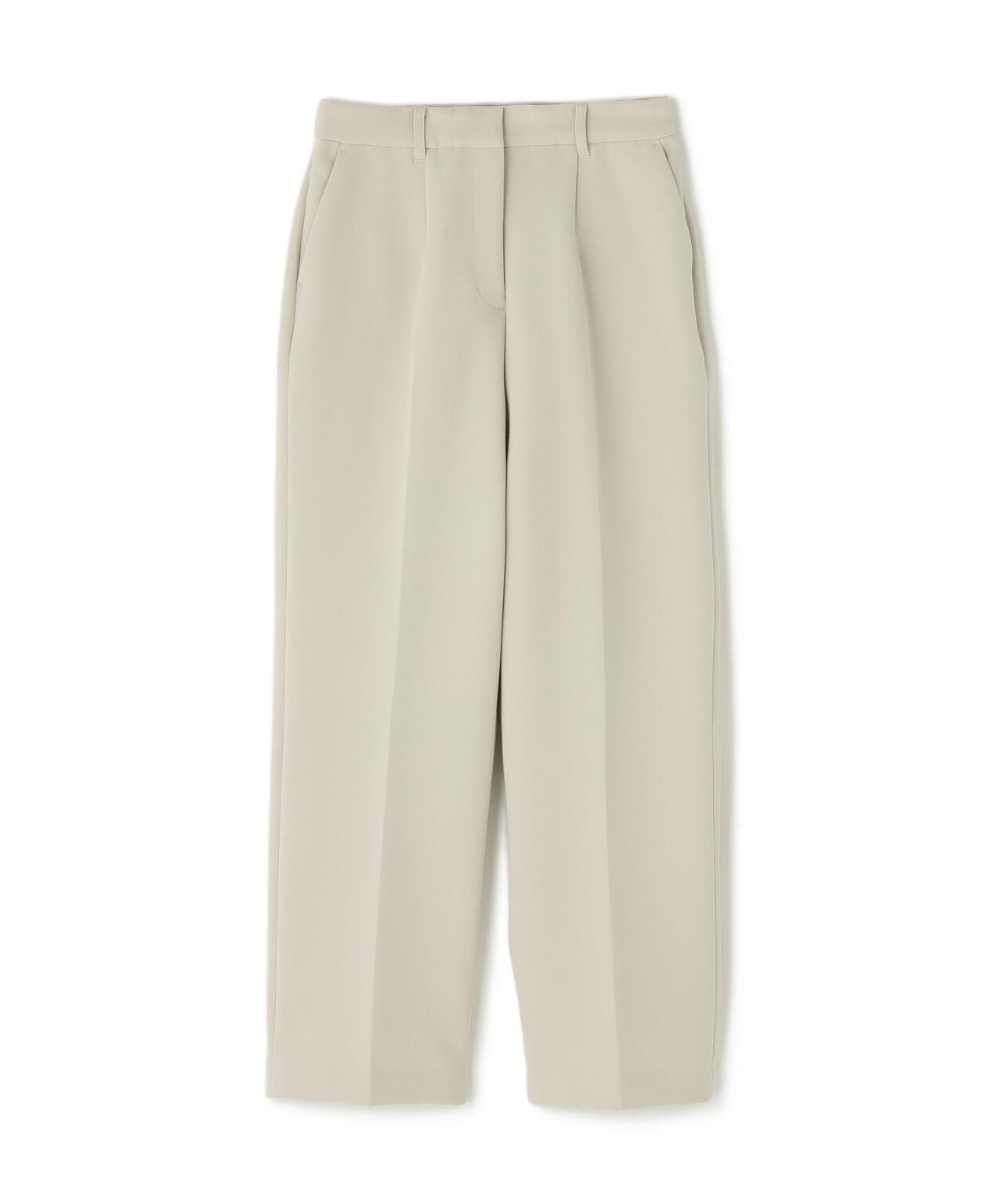 新品N.Natural Beauty Basic サロペットパンツ　裾上げ済み 新品N.Natural Beauty Basic サロペットパンツ 裾上げ済み 楽天市場