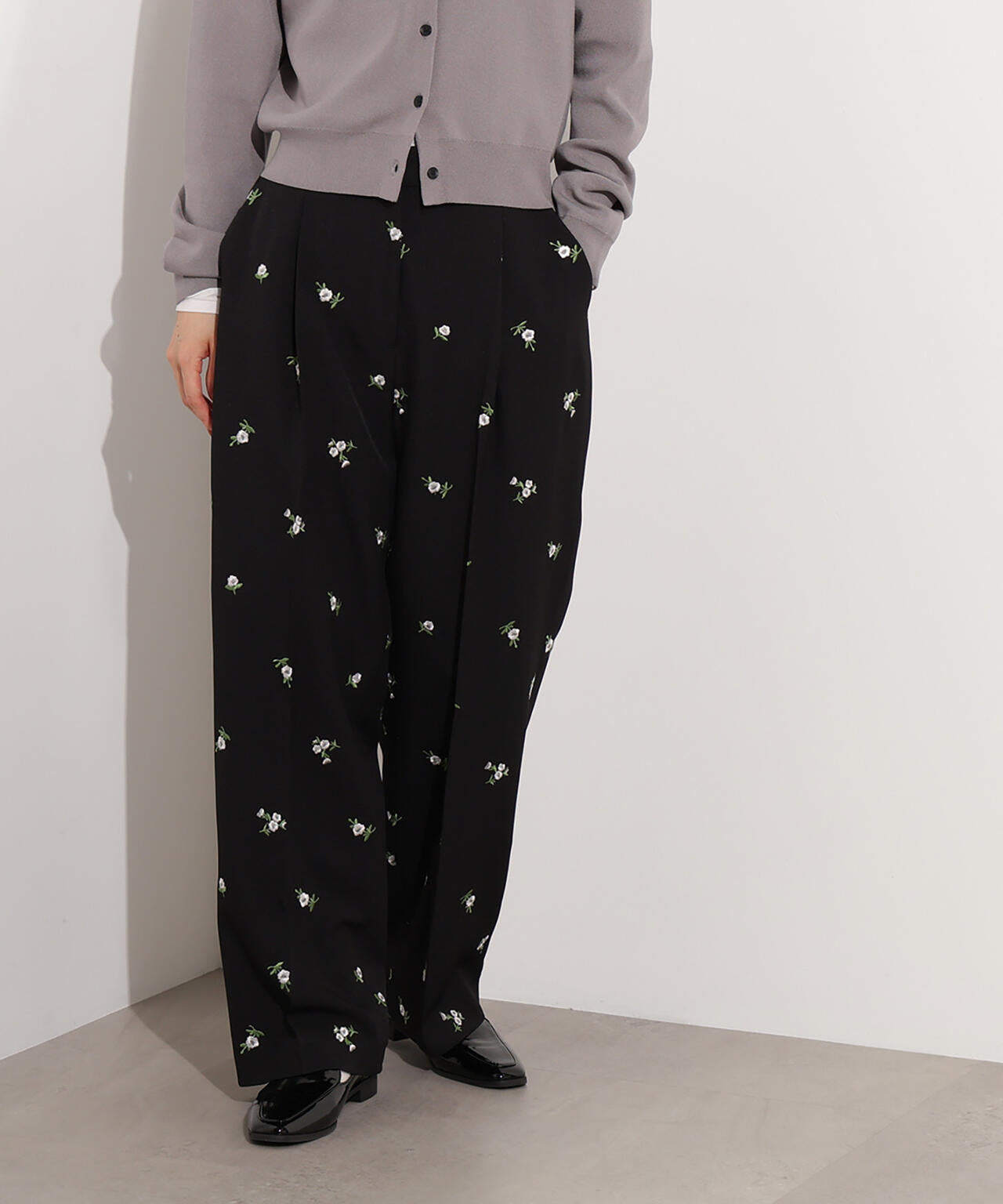 パンツ N アディダス テレックス Xploric PrimaLoft インサレーションパンツ