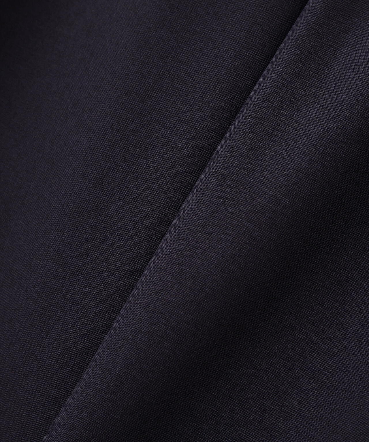 【365ユーティリティー】洗えてシワになりづらいジャケットみたいなブラウスセットアップ パンツ