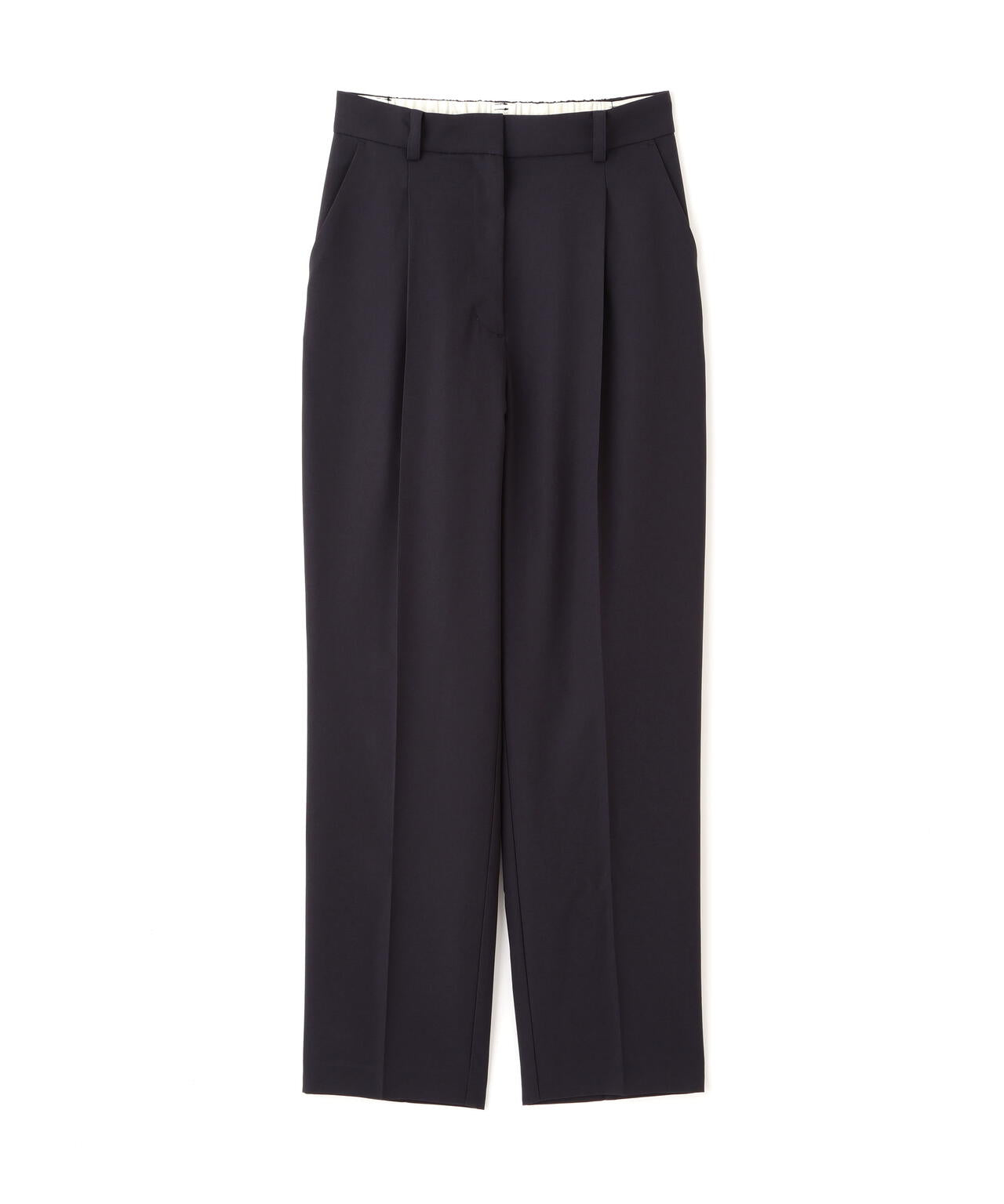 365ユーティリティー】洗えてシワになりづらいジャケットみたい