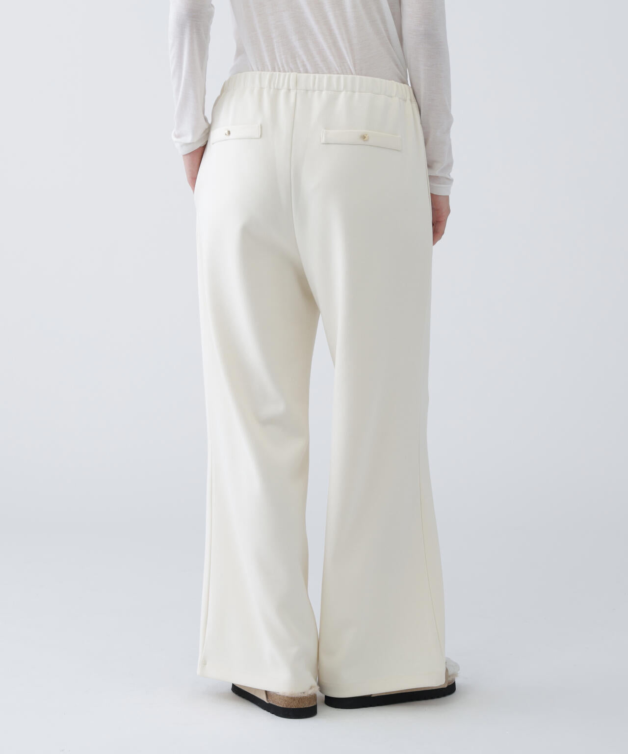 【365ユーティリティー】楽ちんキレイ見えダンボールセットアップ