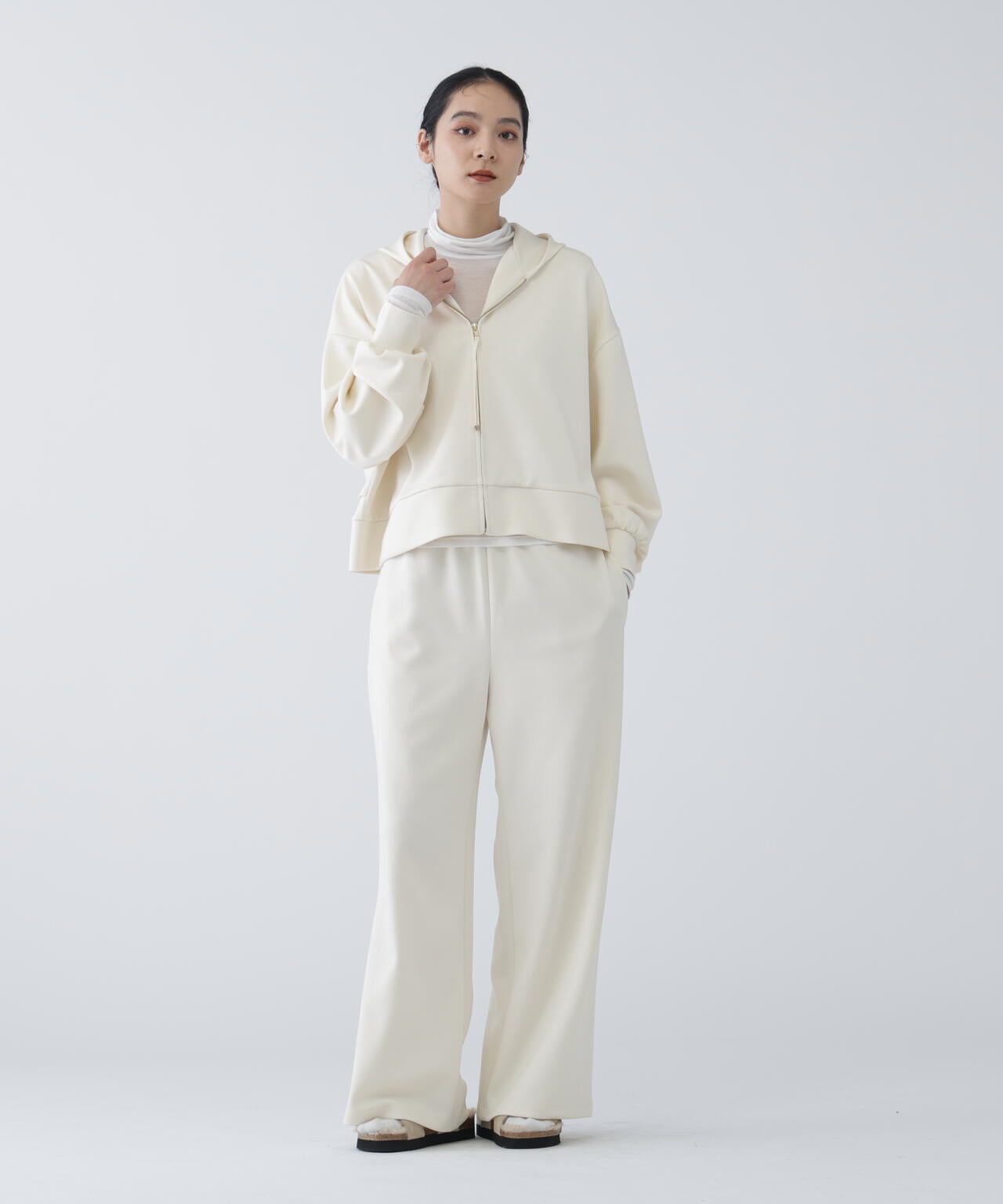 【365ユーティリティー】楽ちんキレイ見えダンボールセットアップ