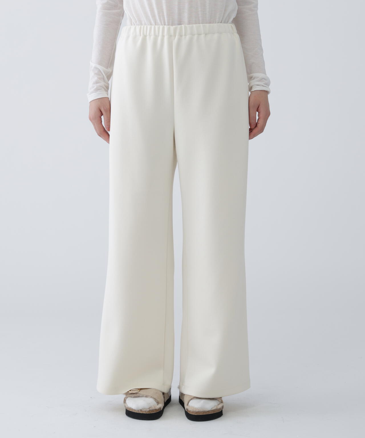 【365ユーティリティー】楽ちんキレイ見えダンボールセットアップ