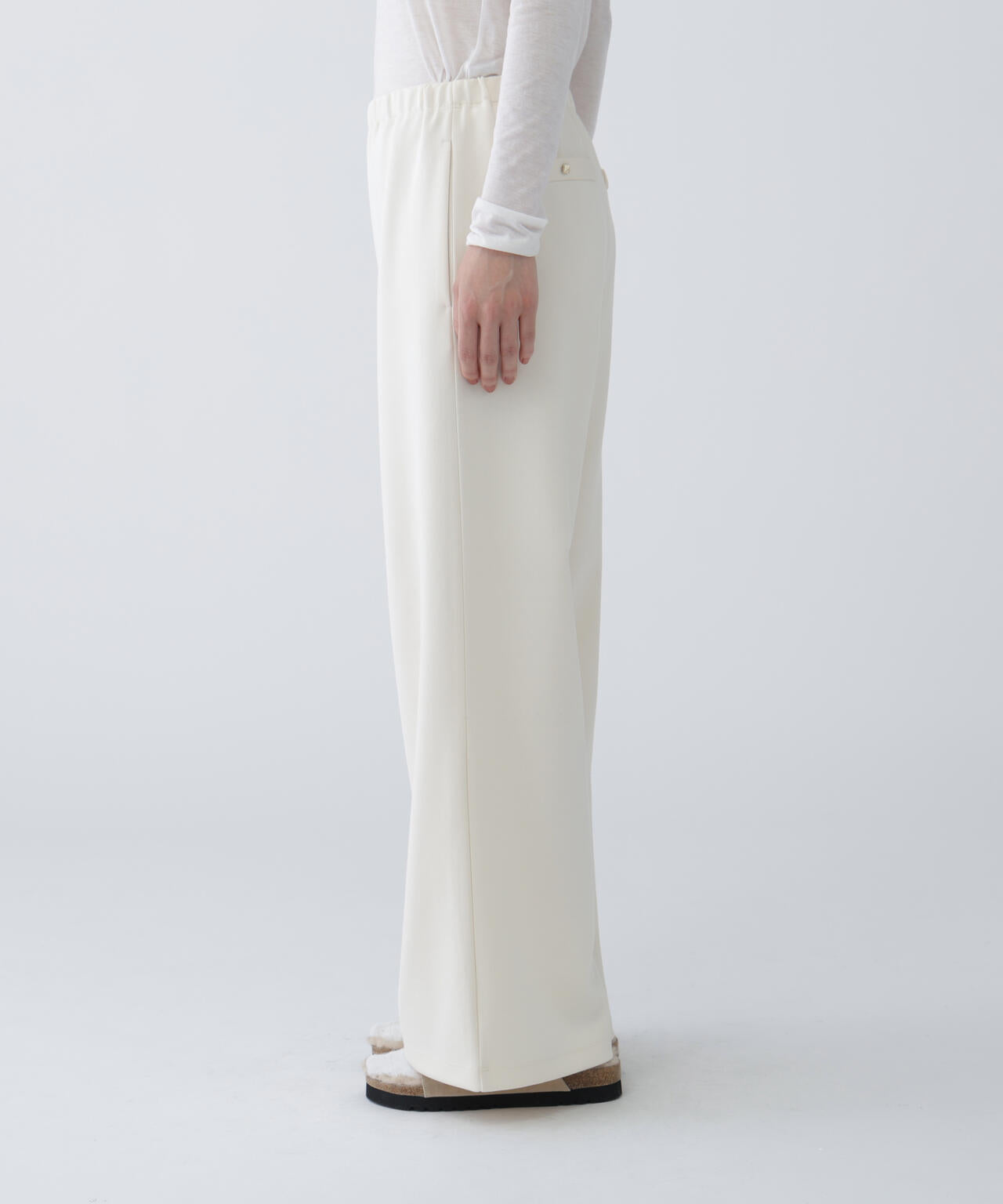 【365ユーティリティー】楽ちんキレイ見えダンボールセットアップ