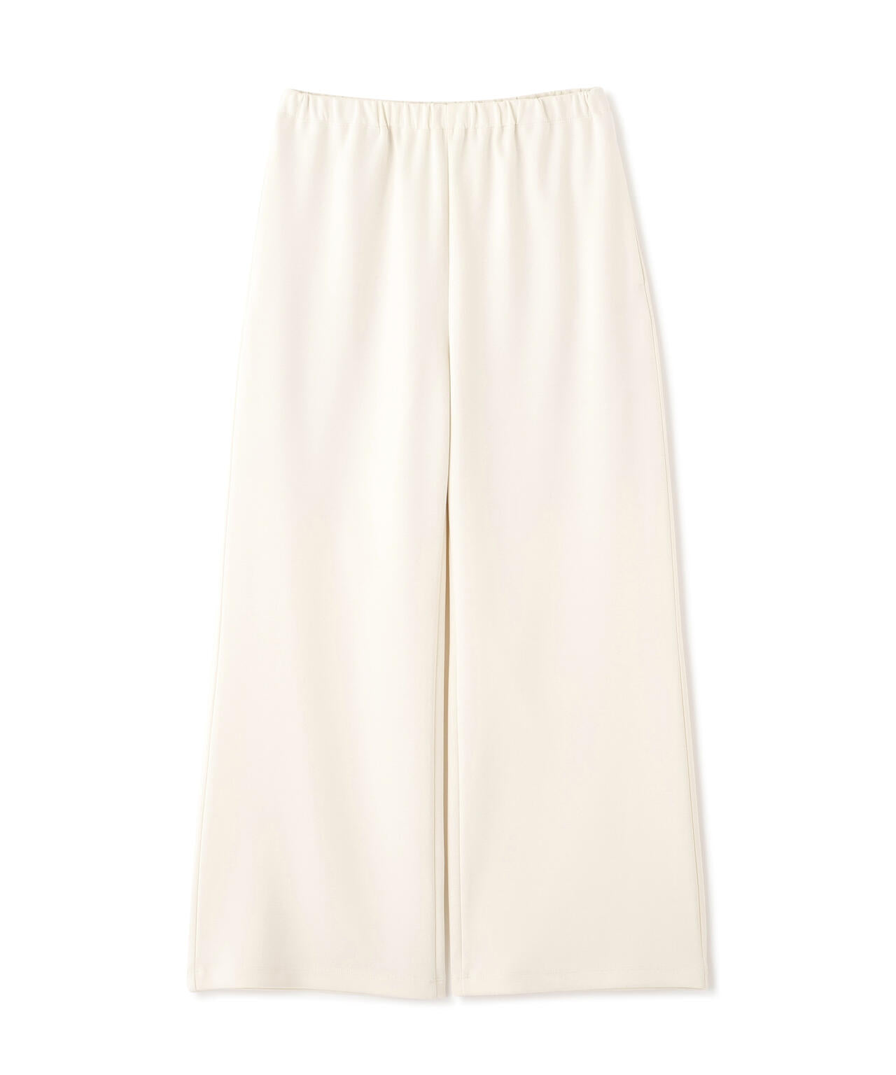 【365ユーティリティー】楽ちんキレイ見えダンボールセットアップ