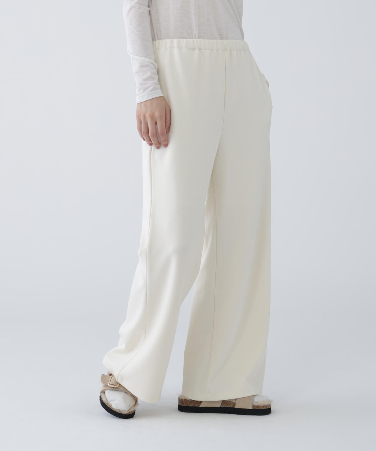 365ユーティリティー】楽ちんキレイ見えダンボールセットアップ